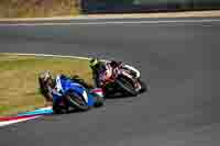 Slovakia-Ring;event-digital-images;motorbikes;no-limits;peter-wileman-photography;trackday;trackday-digital-images